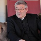 Jorge López Teulón