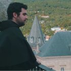 Los agustinos españoles presentan un vídeo vocacional breve y directo