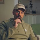 Abel de Jesús ha analizado el disco Lux, de Rosalía, le ve muchos elementos de mística de Santa Teresa y San Juan de la Cruz