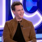 Christian Gálvez ha escrito sobre San Lucas, que fue quien nos acercó a Cristo con su investigación