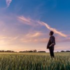 El ocio se convierte en contemplación si huimos del ruido