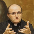 El obispo José Ignacio Munilla explica en seis minutos las claves de la Inmaculada Concepción según el Catecismo