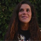 Marta Alarcón habla de su vocación y alegría un mes antes de entrar en las Misioneras de la Caridad como novicia