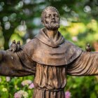 San Francisco de Asís