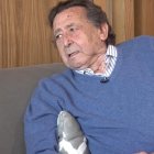 Alfonso Ussía ha sido uno de los grandes maestros del columnismo y de la literatura de humor de las últimas décadas.