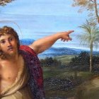 CONVIÉRTETE: LLEGA EL SEÑOR