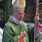 El cardenal Angelo Bagnasco, aunque ya emérito, es una de las figuras más respetadas del episcopado europeo.