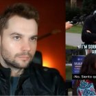 Marcel García corrobora y completa los argumentos de una mujer provida a una chica orgullosa de haber abortado.