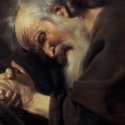 La ideología progresista no puede presumir de originalidad ni de modernidad: la formuló Heráclito hace dos mil quinientos años, con la misma inconsistencia que hoy.