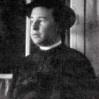 Francisco de Paula Padilla, de Marmolejos, cura en Arjona, tenía 44 años cuando se entregó por un padre de familia numerosa