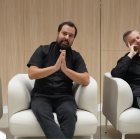 Los curas de Red de Redes hablan de los influencers en redes sociales e Internet