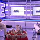 José María Zavala explora la figura de Jesús y su época en su novela El Profeta