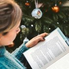 La poesía dice lo que calla y calla lo que dice, como el Misterio que sorprendió al mundo con el nacimiento del Redentor.