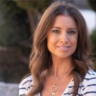 Mar Rodríguez Vacas