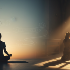 Yoga y fe cristiana: ¿caminos que se cruzan?