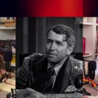 En Refugio Zavala comentan, emocionados, la película Qué Bello es Vivir