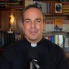 Ignacio Amorós, autor de 'Un mundo dentro de ti', explica los rasgos distintivos del 'buen espíritu'.