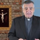 Santiago Martín, periodista y sacerdote, comenta los peligros de debilitar la unidad y doctrina de la Iglesia al estilo anglicano
