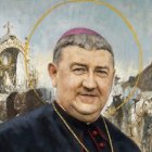 San Manuel González, obispo que desde Andalucía fomentó la devoción a la Eucaristía