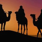 Un viaje que transforma vidas