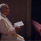 León XIV invita a orar más con la Palabra de Dios, con la Biblia, con cierta tranquilidad, en la Red Mundial de Oración del Papa