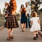 La defensa del matrimonio y de la familia es ya el fundamento para la acción de los movimientos de retauración del orden social.