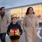 ¿Reyes o clases? El dilema en Bruselas.