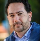 Luigi Bugalla, consultor lingüístico y políglota