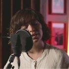 Jaz Allende canta El Profeta, cuando la canción de Gilmer Torres cumple 50 años, siguiendo el texto del profeta Jeremías