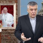 El padre Santiago Martín analiza los resultados del reciente consistorio de cardenales.