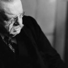 Chesterton es inspiración para muchas cosas, también para escribir frases en su estilo y espíritu.