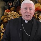 El obispo Daniel Edward Thomas ha escrito una carta muy clara para confortar espiritualmente a las pesonas con disforia de género y animarles a respetar el plan de Dios para ellas.