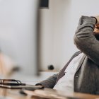 El agotamiento, en muchos sentidos, no es un defecto, sino una señal de que nos hemos desviado de los ritmos que Dios diseñó.