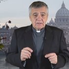 Santiago Martín analiza a fondo la importancia de lo que está pasando en la Iglesia alemana.