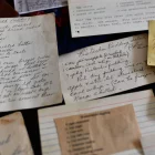 Vivir analogicamente más alla de lo digital