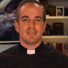 Cuando uno se atasca en la oración, hay que saber cómo salir de ese punto. Estos son los consejos del sacerdote Ignacio Amorós.