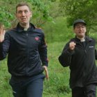 El equipo de Catholic Stuff se ha puesto en marcha para denunciar un grave error sobre el cuidado de la Creación.