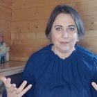 Laura Mascaró propone ideas para aprovechar al máximo el fruto espiritual de la Adoración al Santísimo.