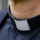 Dirección espiritual