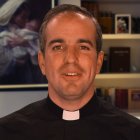 La Lectio Divina, explica Ignacio Amorós, es una forma muy directa de utilizar el Evangelio como oración.