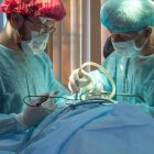 Las intervenciones de cirugía de género son irreversibles y de beneficio indeterminado: ¿está un adolescente en situación de valorarlas?