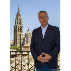 Cuenta los peces del San Cristobalón y escucha el agua bajo el Transparente: 50 años de secretos de la Primada (Carlos Dueñas Rey)