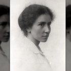La católica inglesa Dorothy Garrod fue una pionera de la arqueología del siglo XX y mujer de fe firme