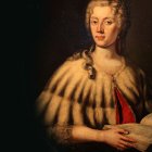 Laura Bassi hizo historia como mujer pionera en la Filosofía y la Universidad de época Ilustrada y firme fe católica