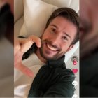 Vídeo de la ACdP reflexionando sobre el verdadero amor de pareja en San Valentín y provocando el diálogo