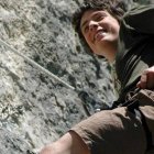 El 7 de marzo, la Arquidiócesis de Milán comenzará el juicio del joven italiano Marco Gallo, fallecido en un accidente de coche en 2011.