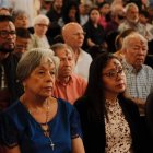 La Cuaresma es un momento óptimo para recordar verdades básica de la vida espiritual.