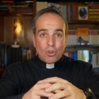 El padre Ignacio Amorós nos recuerda los primeros pasos del progreso en la vida espiritual.