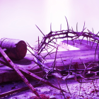 Signos de la Pasión de Jesús