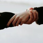 La ayuda mutua y la amistad forman parte de los deberes y las satisfacciones de cumplir la voluntad de Dios.